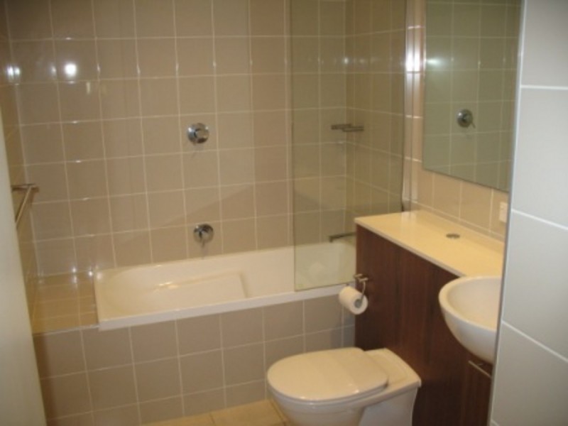 304/2 Rider Boulevard, Rhodes NSW 2138