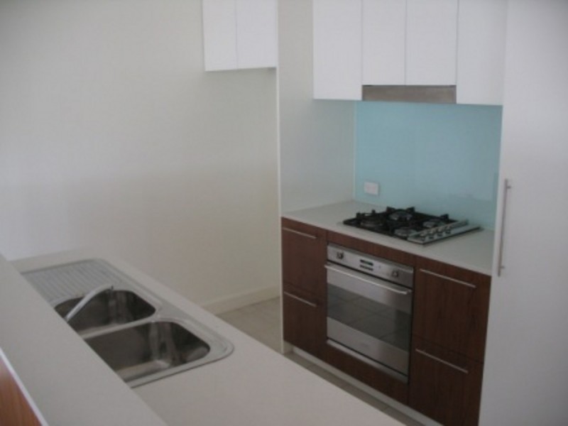 304/2 Rider Boulevard, Rhodes NSW 2138