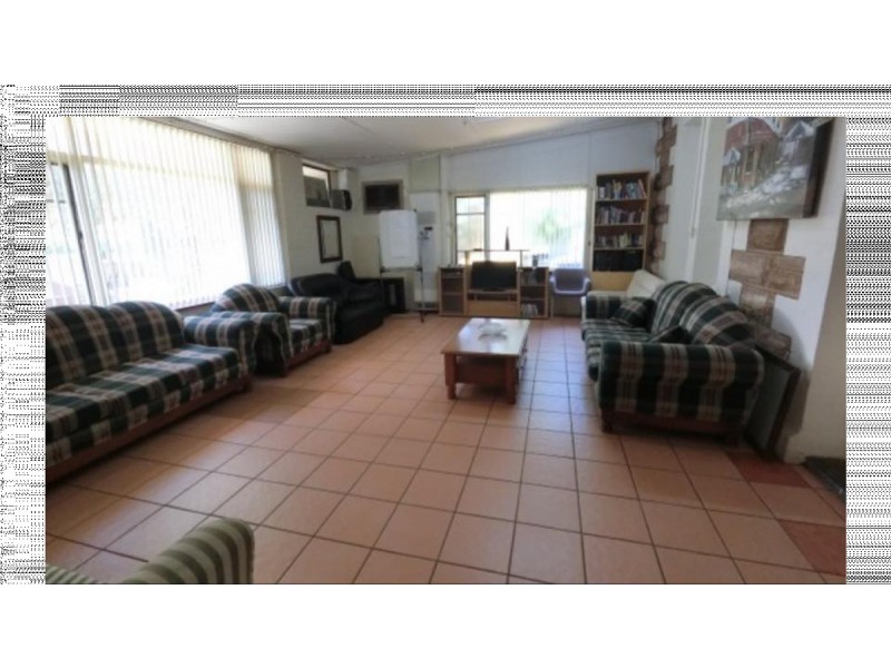 23 Edwards Street, South Brighton SA 5048