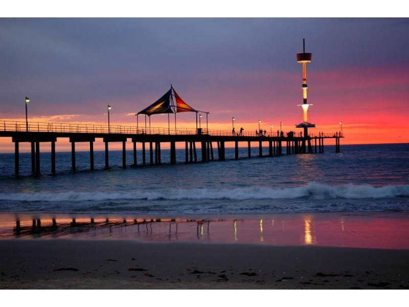 23 Edwards Street, South Brighton SA 5048