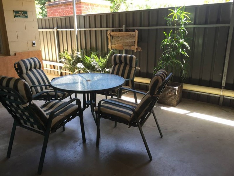 23 Edwards Street, South Brighton SA 5048