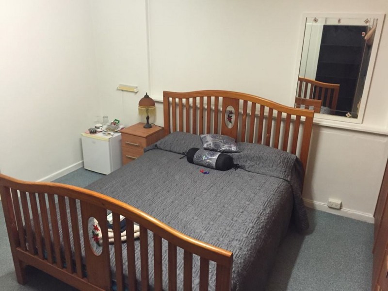 23 Edwards Street, South Brighton SA 5048