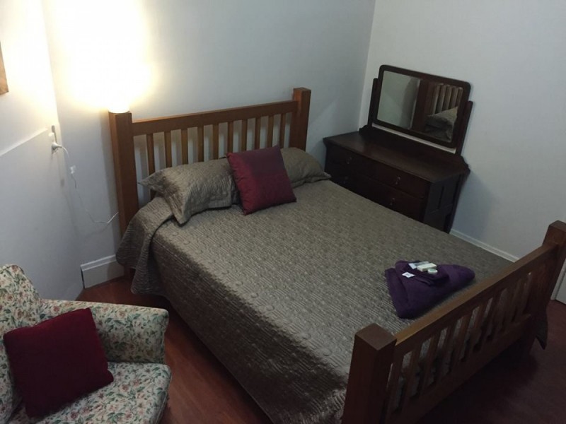 23 Edwards Street, South Brighton SA 5048