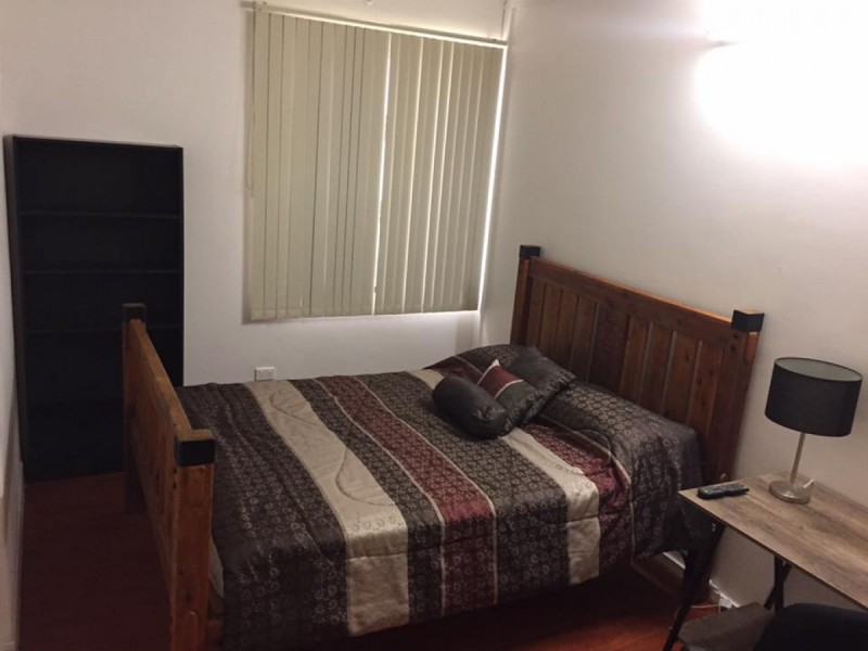 23 Edwards Street, South Brighton SA 5048