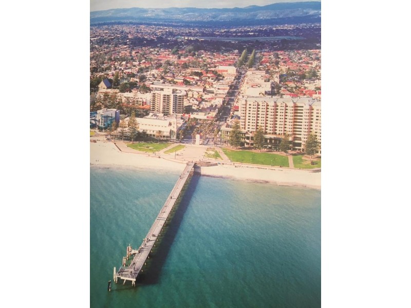 23 Edwards Street, South Brighton SA 5048