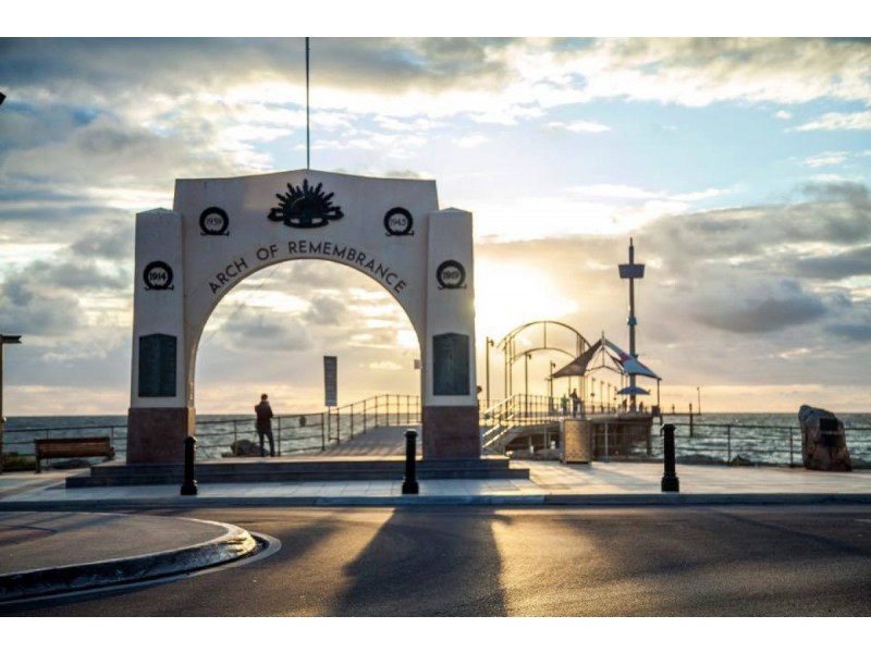 23 Edwards Street, South Brighton SA 5048