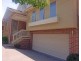 3/190 Hawdon Street, Heidelberg VIC 3084