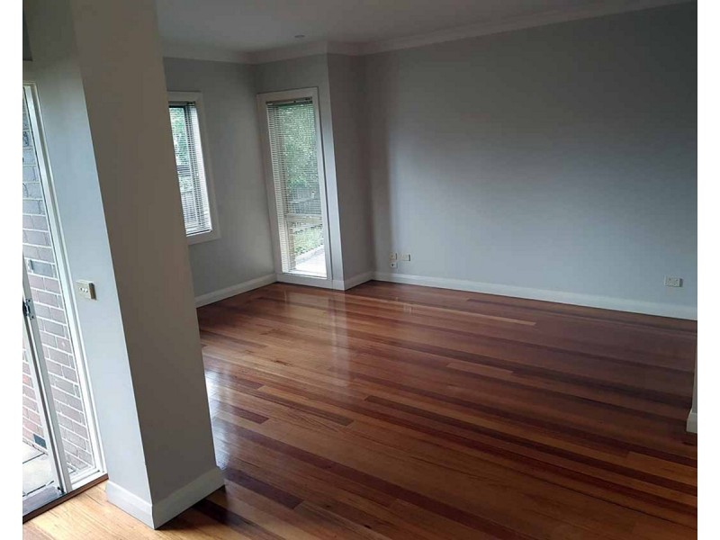 3/190 Hawdon Street, Heidelberg VIC 3084