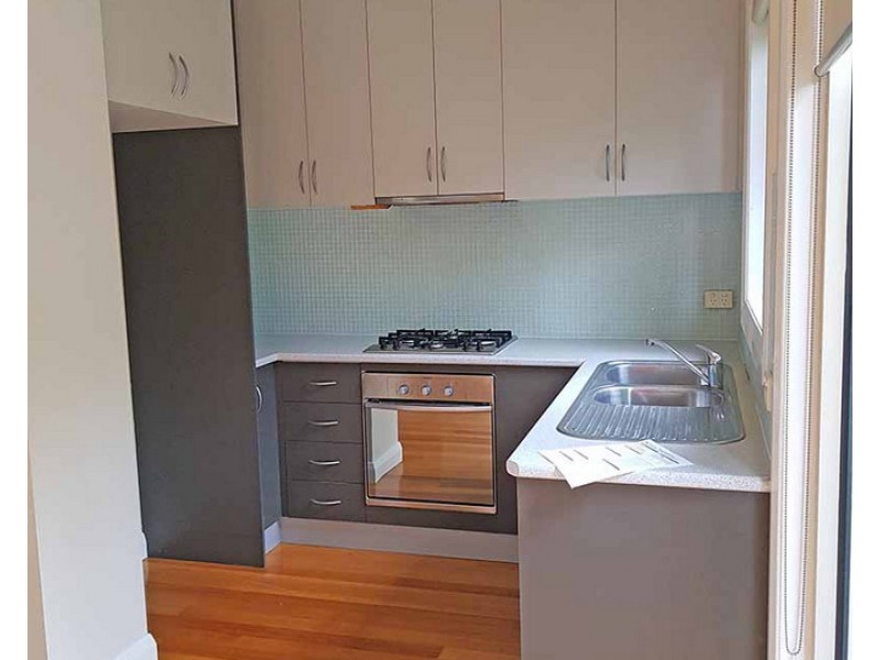 3/190 Hawdon Street, Heidelberg VIC 3084