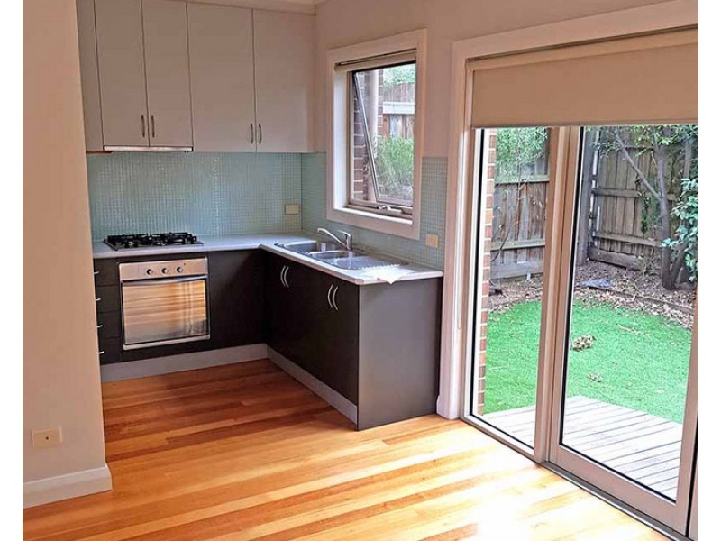 3/190 Hawdon Street, Heidelberg VIC 3084