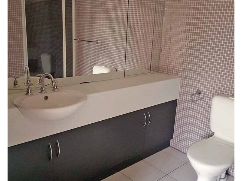 3/190 Hawdon Street, Heidelberg VIC 3084