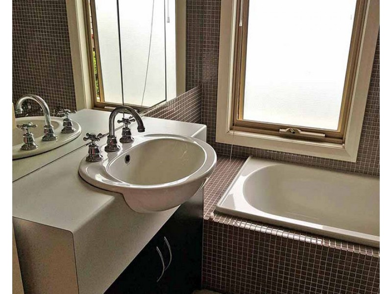 3/190 Hawdon Street, Heidelberg VIC 3084