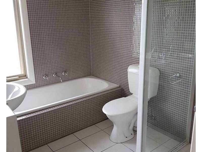 3/190 Hawdon Street, Heidelberg VIC 3084