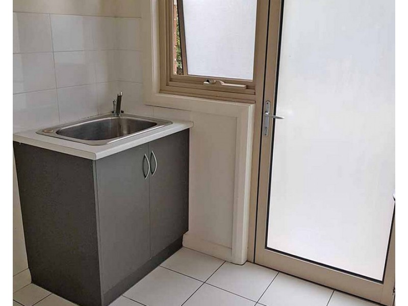 3/190 Hawdon Street, Heidelberg VIC 3084