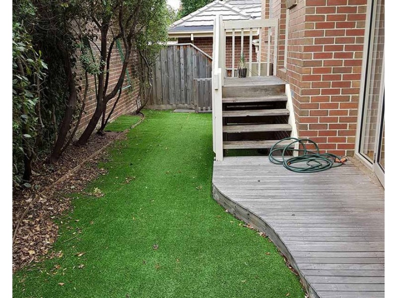 3/190 Hawdon Street, Heidelberg VIC 3084