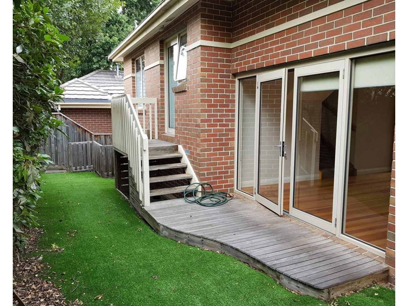 3/190 Hawdon Street, Heidelberg VIC 3084