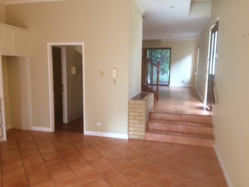 112C Northwood Street, West Leederville WA 6007