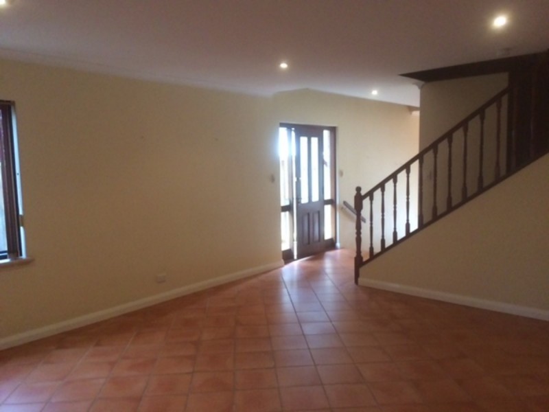 112C Northwood Street, West Leederville WA 6007