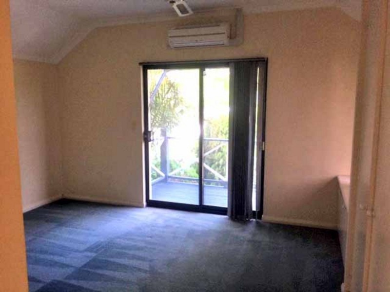 112C Northwood Street, West Leederville WA 6007