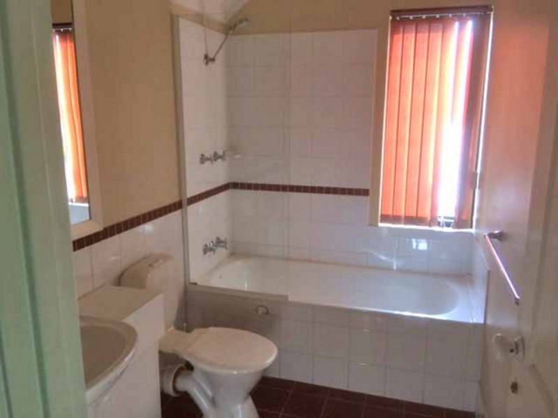 112C Northwood Street, West Leederville WA 6007