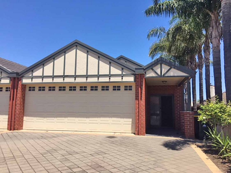 60 Beadnall Terrace, Glengowrie SA 5044