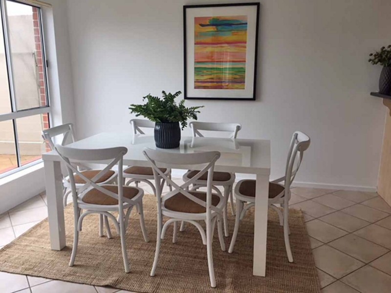 60 Beadnall Terrace, Glengowrie SA 5044