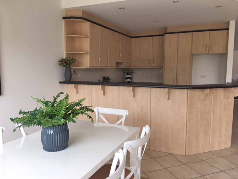 60 Beadnall Terrace, Glengowrie SA 5044