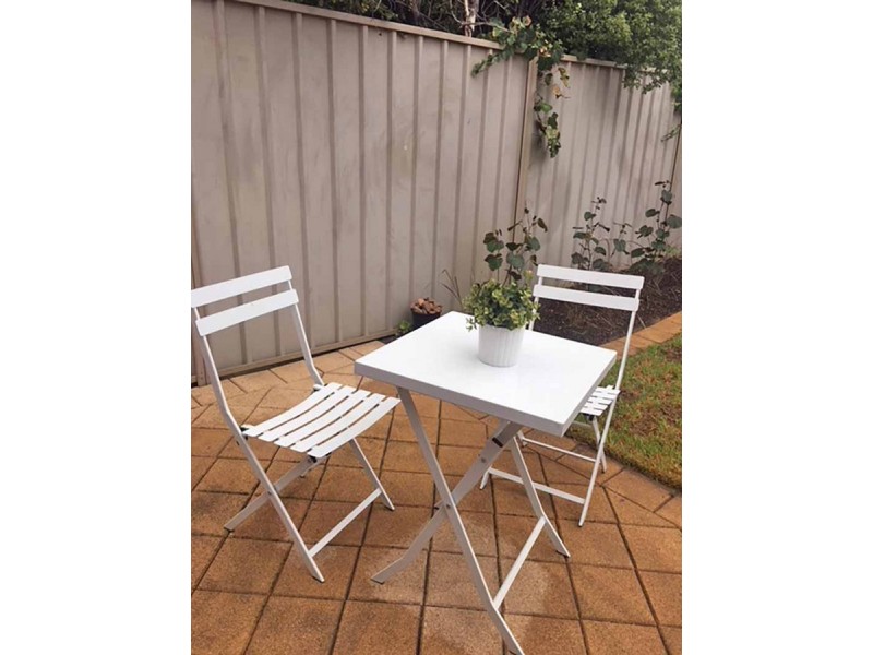 60 Beadnall Terrace, Glengowrie SA 5044