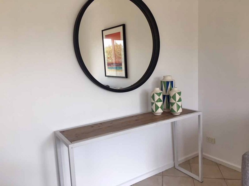 60 Beadnall Terrace, Glengowrie SA 5044