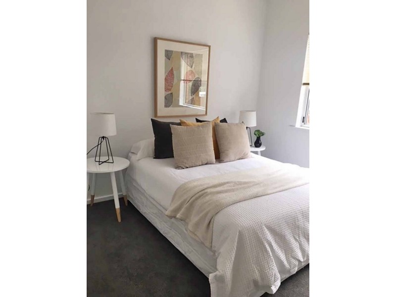 60 Beadnall Terrace, Glengowrie SA 5044