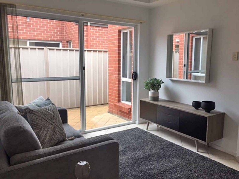 60 Beadnall Terrace, Glengowrie SA 5044