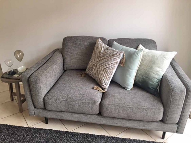 60 Beadnall Terrace, Glengowrie SA 5044