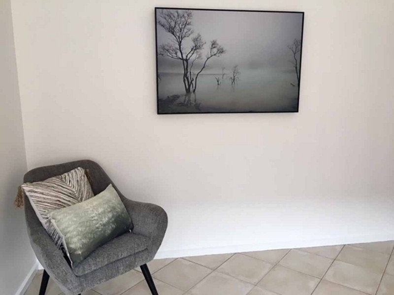 60 Beadnall Terrace, Glengowrie SA 5044