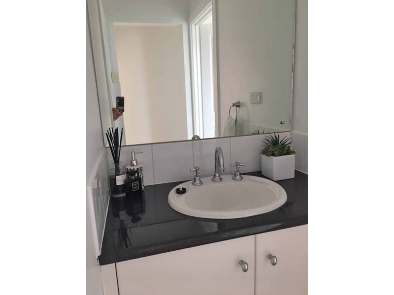 60 Beadnall Terrace, Glengowrie SA 5044