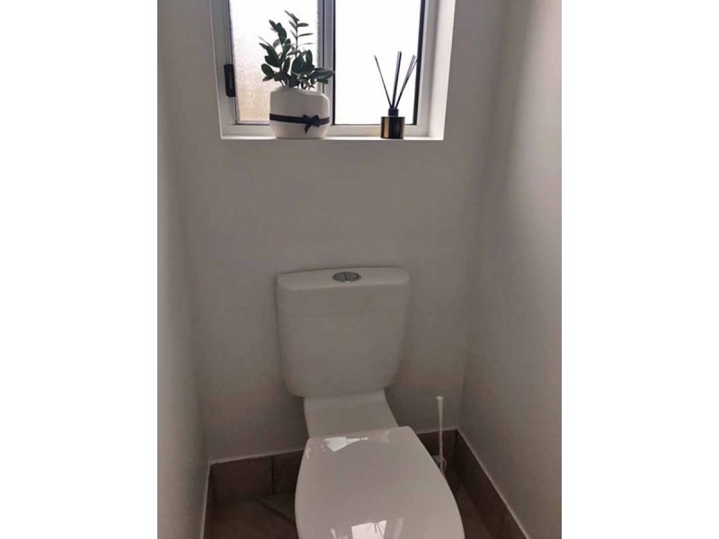 60 Beadnall Terrace, Glengowrie SA 5044