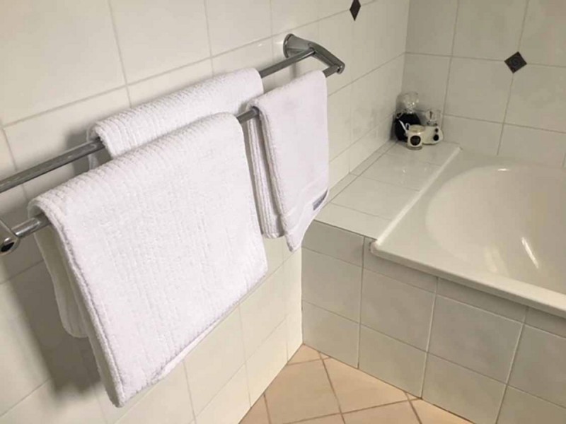 60 Beadnall Terrace, Glengowrie SA 5044