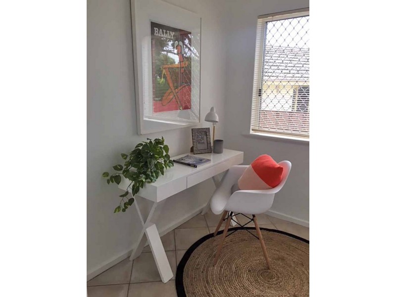 60 Beadnall Terrace, Glengowrie SA 5044