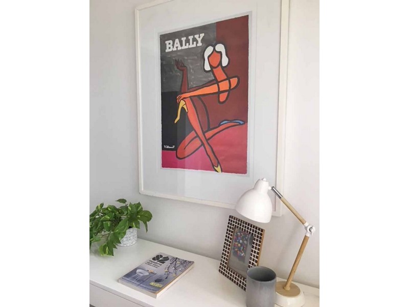 60 Beadnall Terrace, Glengowrie SA 5044