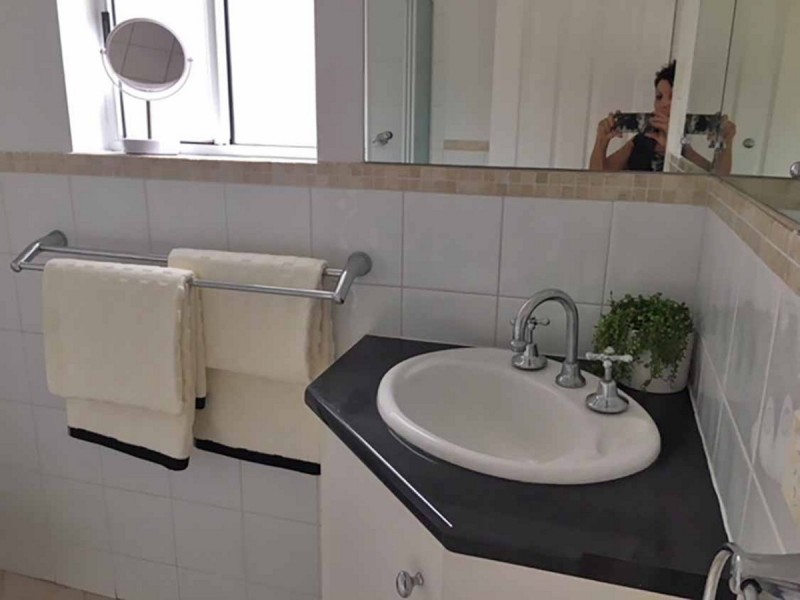 60 Beadnall Terrace, Glengowrie SA 5044