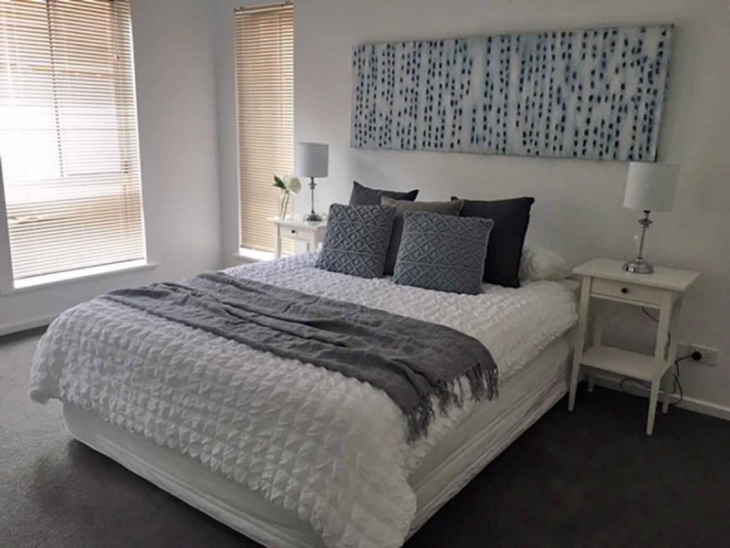 60 Beadnall Terrace, Glengowrie SA 5044