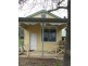 4 Jobling Street, Bethanga VIC 3691