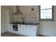 4 Jobling Street, Bethanga VIC 3691