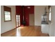 4 Jobling Street, Bethanga VIC 3691