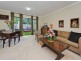 20/1 Aaron Place, Wahroonga NSW 2076