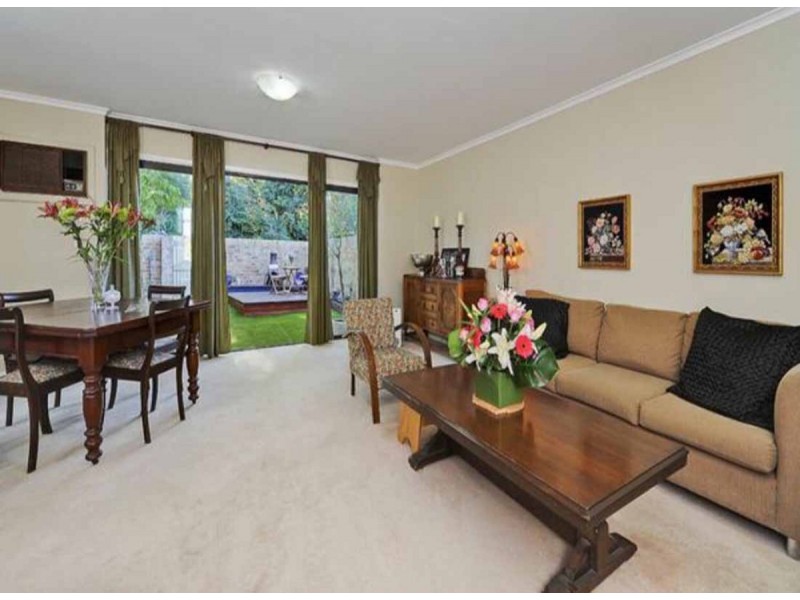 20/1 Aaron Place, Wahroonga NSW 2076