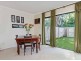 20/1 Aaron Place, Wahroonga NSW 2076