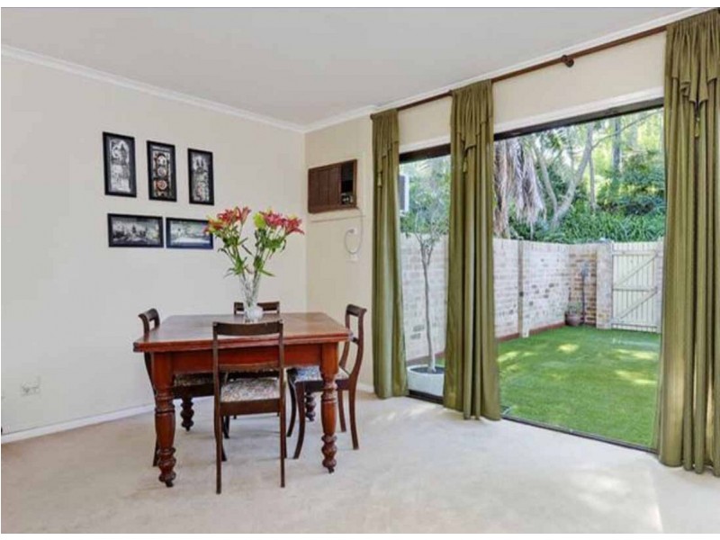 20/1 Aaron Place, Wahroonga NSW 2076