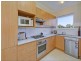 20/1 Aaron Place, Wahroonga NSW 2076