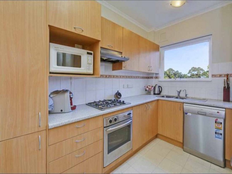 20/1 Aaron Place, Wahroonga NSW 2076