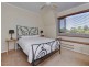 20/1 Aaron Place, Wahroonga NSW 2076